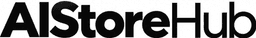AIStoreHub