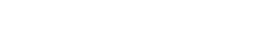 AIStoreHub